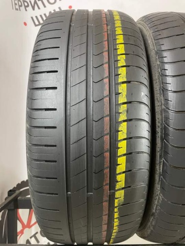 Hankook KinergyEco R16 205/55