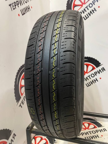 Kumho Solus KH14 185/65/15