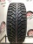 Nokian Nordman 4 205/60/16