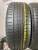 Hankook KinergyEco R16 205/55