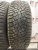 Continental IceContact 2 R17 225/60 Continental IceContact 2 R17 225/60