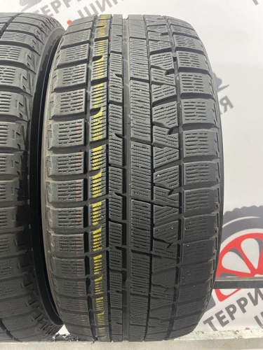 Yokohama Ice Guard IG50+ R17 225/50