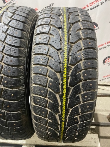 Hankook I'Pike RW11 R18 235/60
