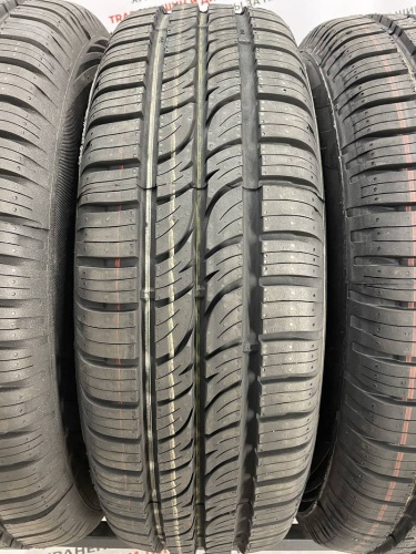 Viatti Bosco A/T R15 205/70