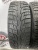 Hankook Winter I'Pike RS W419 R16 215/65