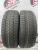 Yokohama Ice Guard F700Z R17 215/60