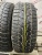 Hankook I'Pike RW11 R18 235/60