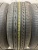 Bridgestone Regno GR-XII 205/55/16 Bridgestone Regno GR-XII 205/55/16