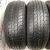 Bridgestone Dueler H/T R17 265/65