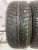 Hankook Winter i*pike RS R 17 215/50 T95 Hankook Winter i*pike RS R 17 215/50 T95