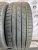 Hankook Ventus S1 Evo3 SUV K127A  R19 255/45