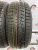 Yokohama W.Drive R17 205/50 93V Yokohama W.Drive R17 205/50 93V