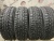 ILink WinterVorhut STUD II R19 245/40 98T XL