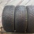 Nokian Tyres Hakkapeliitta 9  225/60  R17