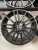 Литьё Volkswagen R16 5X112/D57,1/ET45/J7