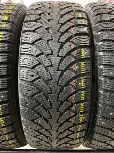 Nordman 4 R16 215/65