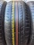 Dunlop SPSport Max RFT R17 225/60