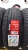ILink L-Grip 55 195/55 R16 ILink L-Grip 55 195/55 R16