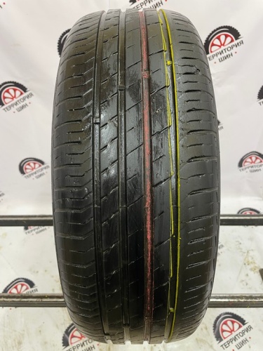 Sailun Atrezzo Elite R16 205/60 96V