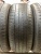 Bridgestone Dueler H/L 33 R19 235/55