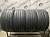 Pirelli P Zero R21 295/35