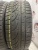 Hankook Winter i*cept evo R19 245/45 102V Hankook Winter i*cept evo R19 245/45 102V