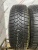 Firestone Vanhawk Winter 205/60 R16 Firestone Vanhawk Winter 205/60 R16