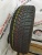 Firestone Winterhawk 3 R16 205/60 96Н Firestone Winterhawk 3 R16 205/60 96Н