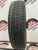 КАМА (Нижнекамский шинный завод) Кама-232 R16 185/75 КАМА (Нижнекамский шинный завод) Кама-232 R16 185/75