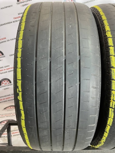 Bridgestone Turanza T005A  R18 235/45