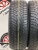 Hankook Winter I*Cept IZ2 195/60/15 Hankook Winter I*Cept IZ2 195/60/15