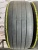 Bridgestone Turanza T005A  R18 235/45