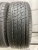 Toyo Open COUNTRY R19 255/55