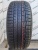 Nokian Tyres WR A3 R16 205/55 Nokian Tyres WR A3 R16 205/55