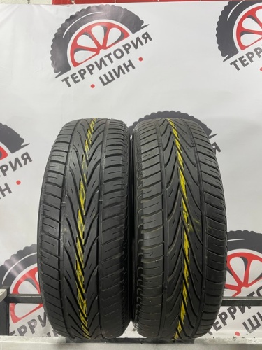 Vredestein Hi-Trac R15 195/65