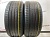 Continental CPC 5 R19 225/40