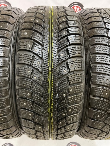 Matador MP 30 Sibir Ice 2 195/55/16 91T