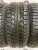 Matador MP 30 Sibir Ice 2 195/55/16 91T