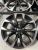 Литьё KIA + R17 5X114,3/D67,1/ET50/J7