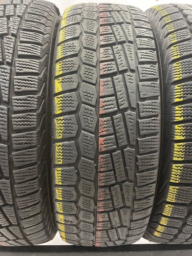Viatti Brina  R14 175/65