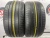 Pirelli P Zero RFT R21 315/35 Pirelli P Zero RFT R21 315/35