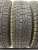 Viatti Brina  R14 175/65