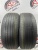 Goodyear Eagle LS 2 R18 225/55