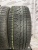 Kumho I'Zen RV Asymmetric  R18 235/50