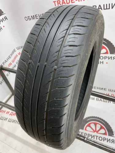 Kama Breeze R14 185/60