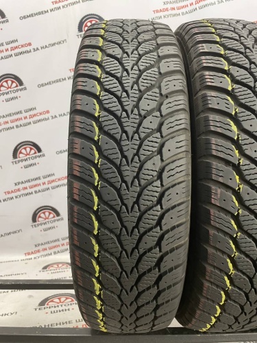 КАМА (Нижнекамский шинный завод) Alga SUV (HK-532)  R16 185/75