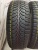 Bridgestone Blizzak LM-80 R17	235/65