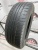 Kama Breeze R14 185/60