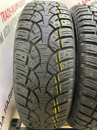 General Altimax Arctic R15 185/65