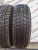 Semperit Speed Grip 2 R15	195/65